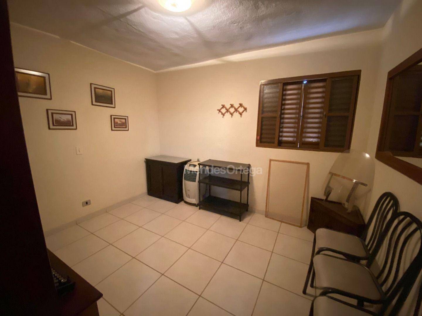 Chácara à venda com 3 quartos, 176m² - Foto 32