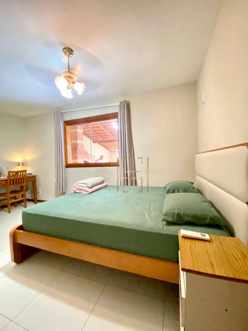 Casa, 3 quartos, 158 m² - Foto 3