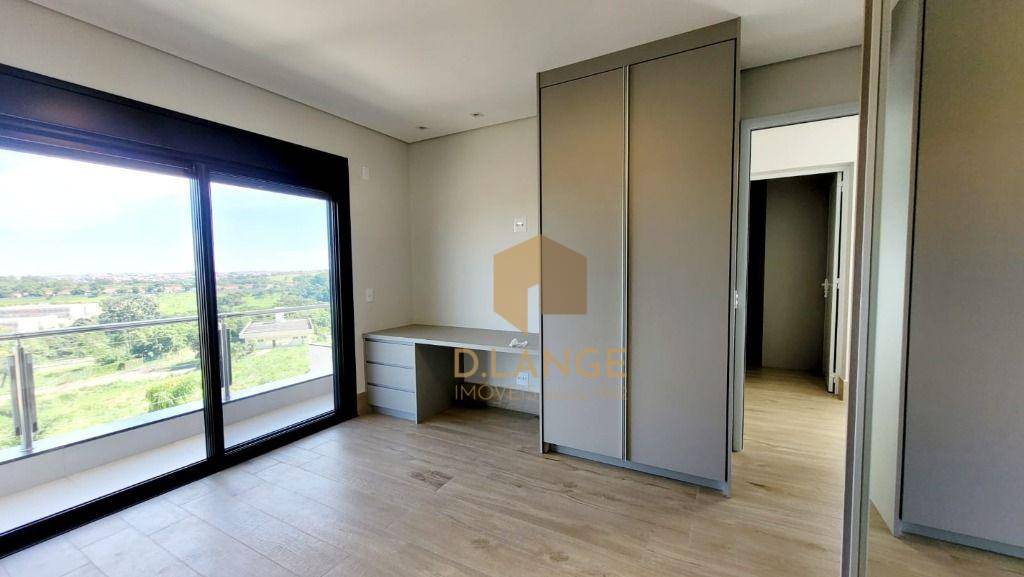 Casa de Condomínio à venda com 4 quartos, 540m² - Foto 33