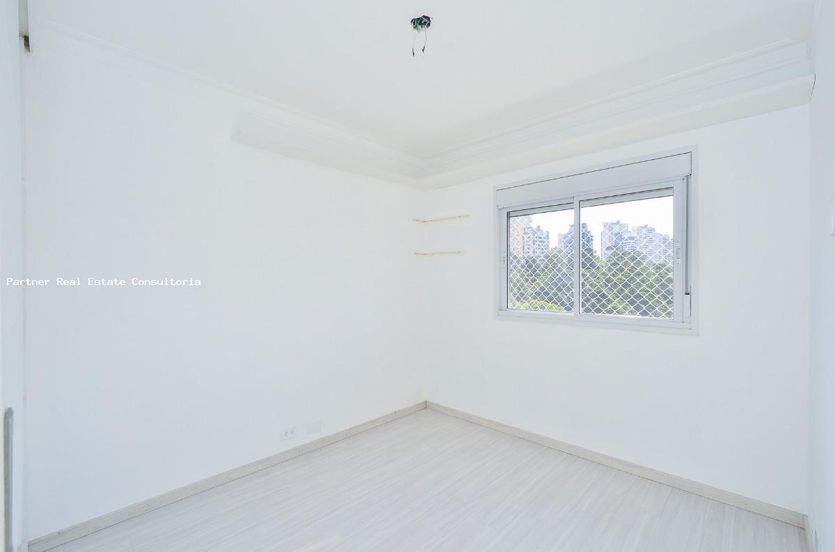 Apartamento à venda com 3 quartos, 177m² - Foto 39