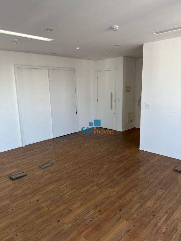 Conjunto Comercial-Sala à venda, 39m² - Foto 13