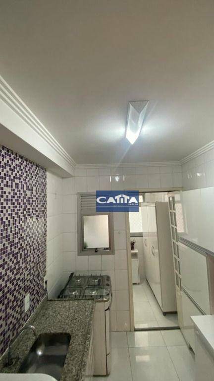 Apartamento à venda com 3 quartos, 62m² - Foto 56