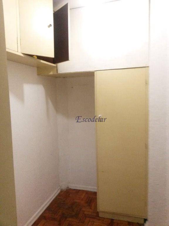 Apartamento à venda com 3 quartos, 98m² - Foto 12