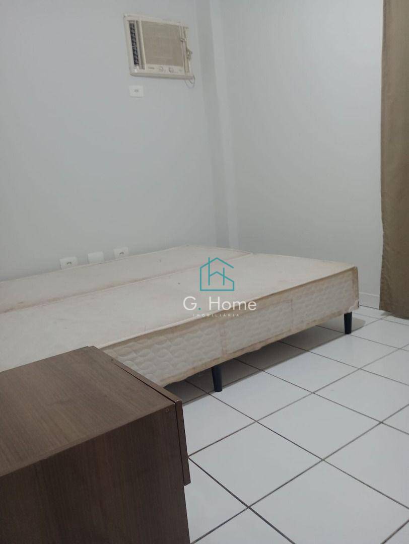 Apartamento para alugar com 2 quartos, 49m² - Foto 7
