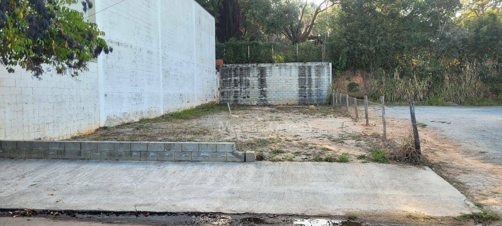 Terreno para alugar, 268M2 - Foto 2