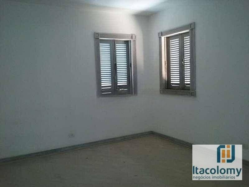 Casa de Condomínio à venda com 4 quartos, 368m² - Foto 11