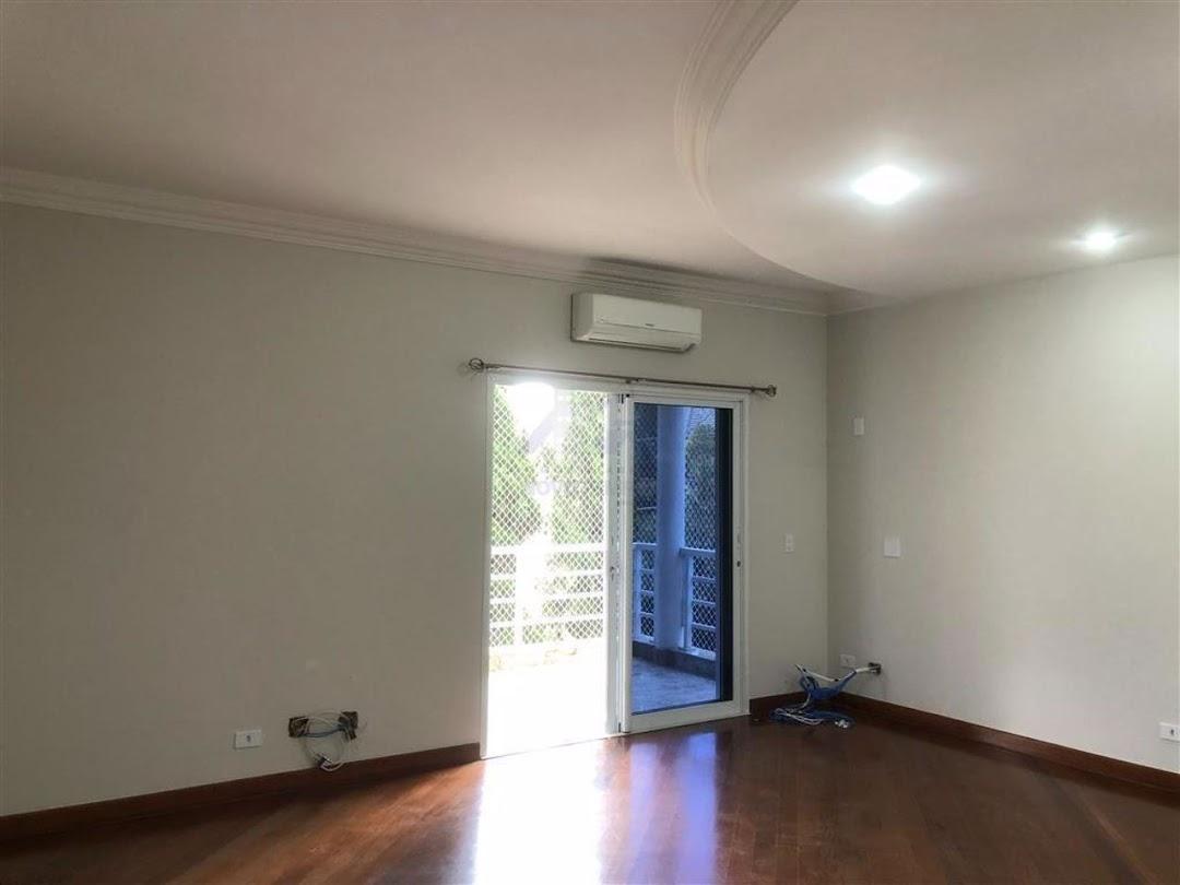 Sobrado para alugar com 4 quartos, 530m² - Foto 16