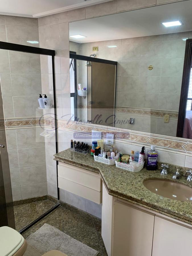 Cobertura à venda com 4 quartos, 307m² - Foto 39