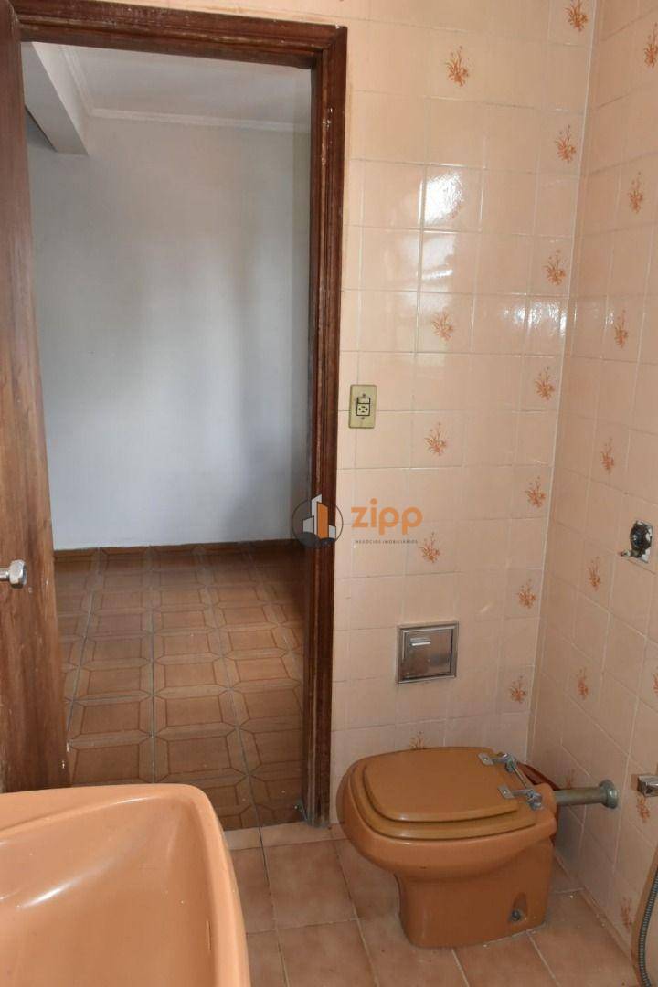 Sobrado à venda com 4 quartos, 177m² - Foto 15