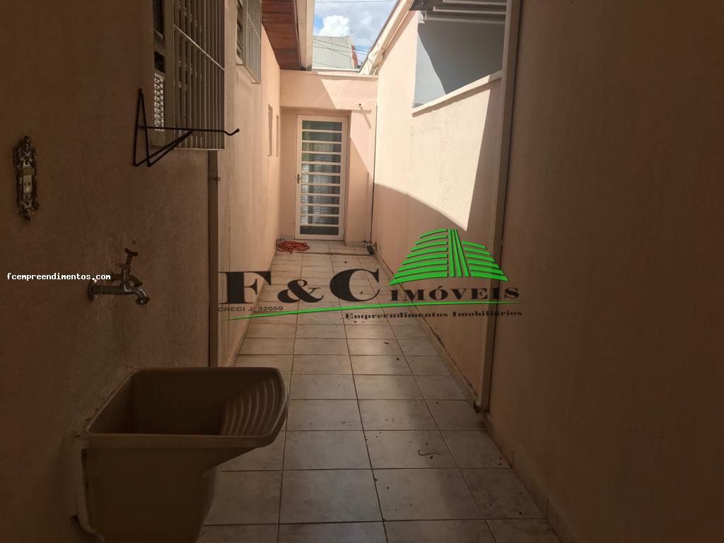 Casa à venda com 2 quartos, 200m² - Foto 19