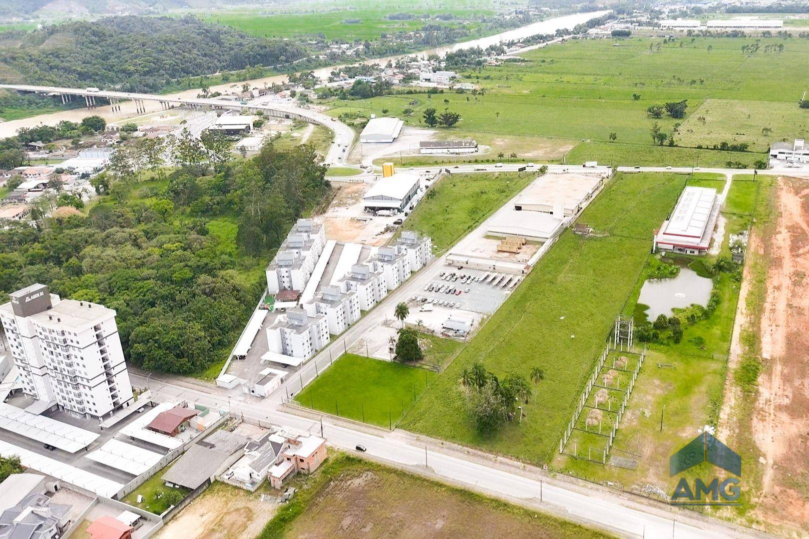 Terreno, 2 hectares - Foto 11