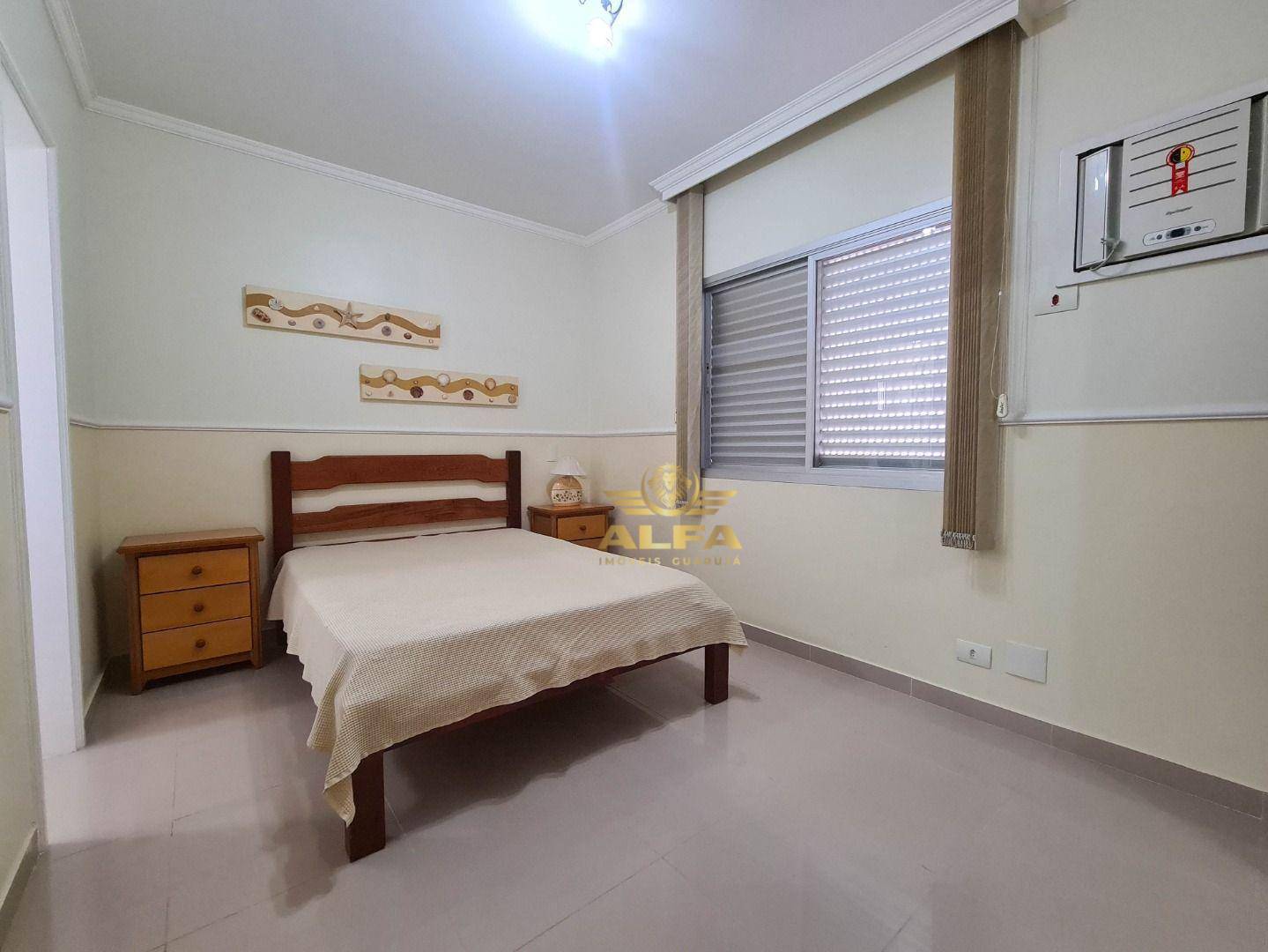 Apartamento à venda com 3 quartos, 102m² - Foto 12