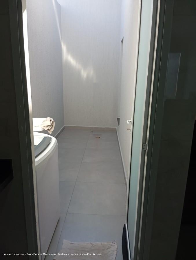 Casa à venda com 3 quartos, 127m² - Foto 7