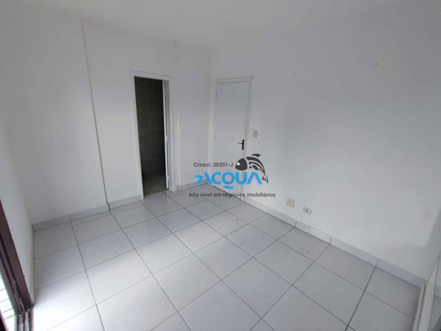 Apartamento à venda com 3 quartos, 85m² - Foto 8