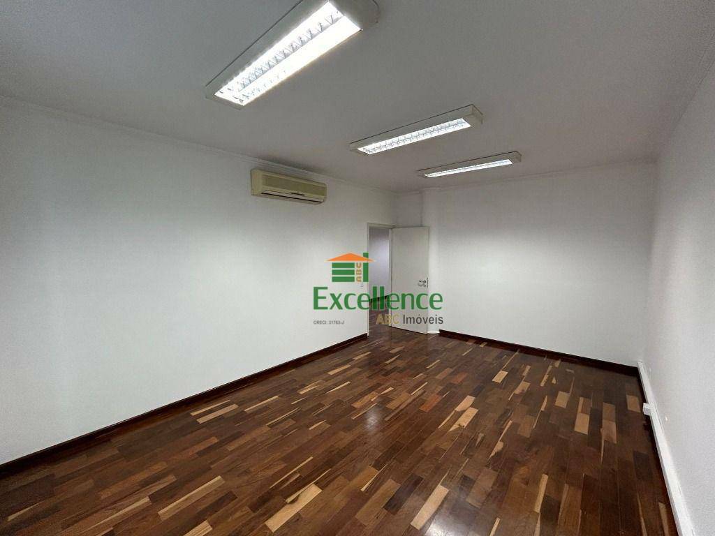 Loja-Salão à venda e aluguel, 375m² - Foto 20