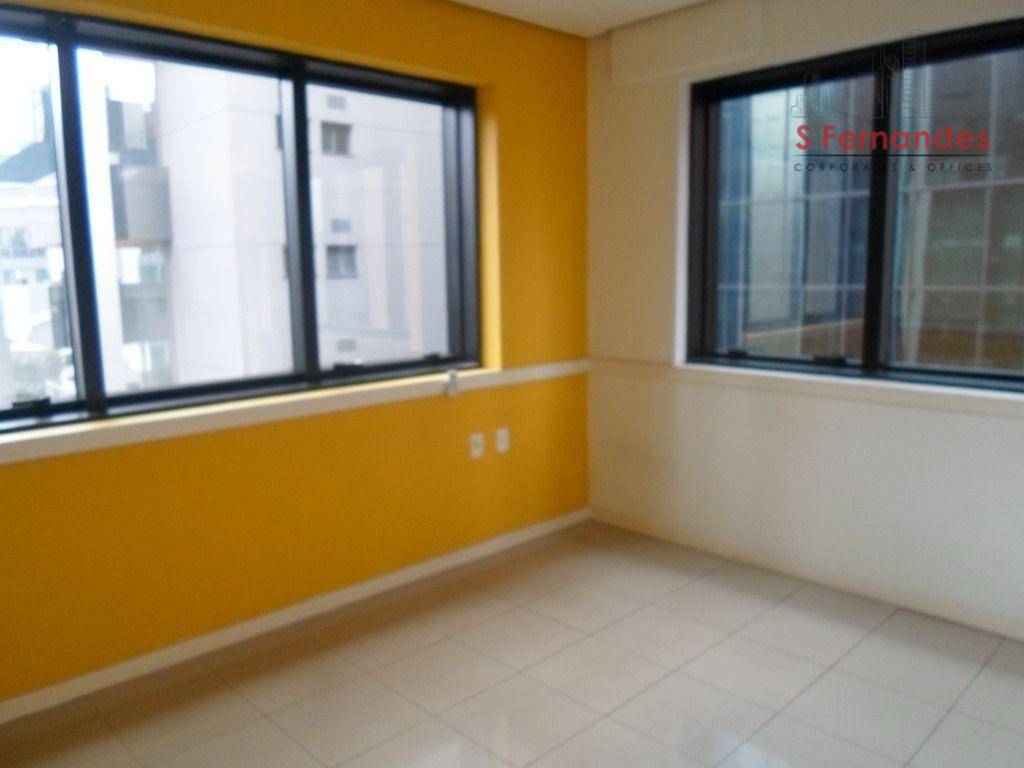 Conjunto Comercial-Sala para alugar, 80m² - Foto 8