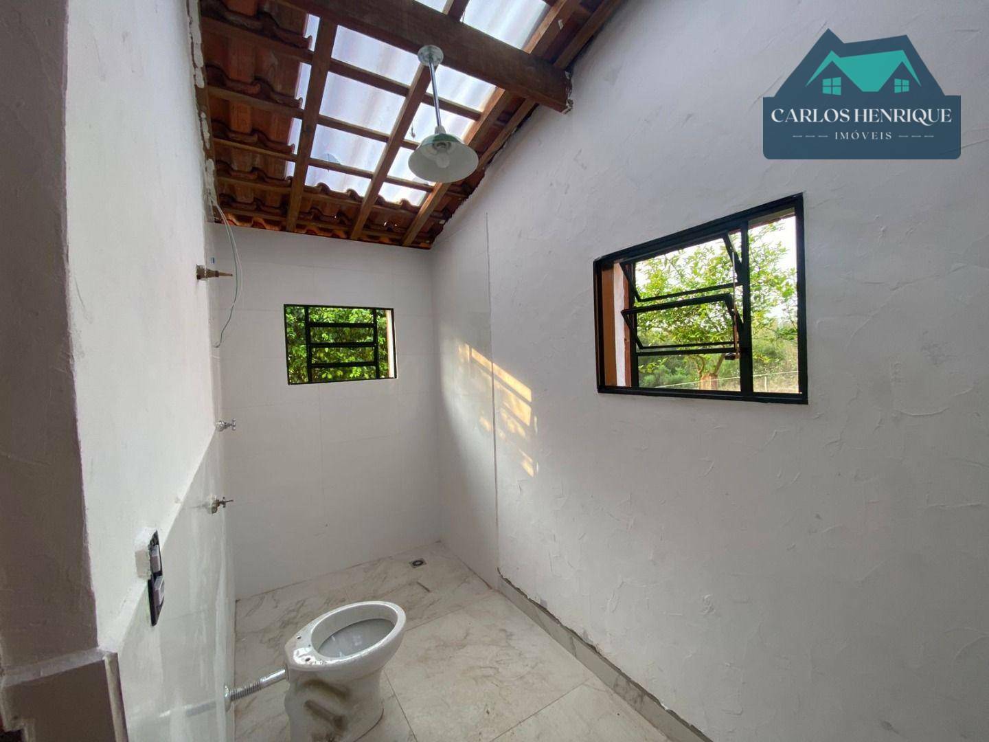 Chácara à venda com 2 quartos, 84m² - Foto 10