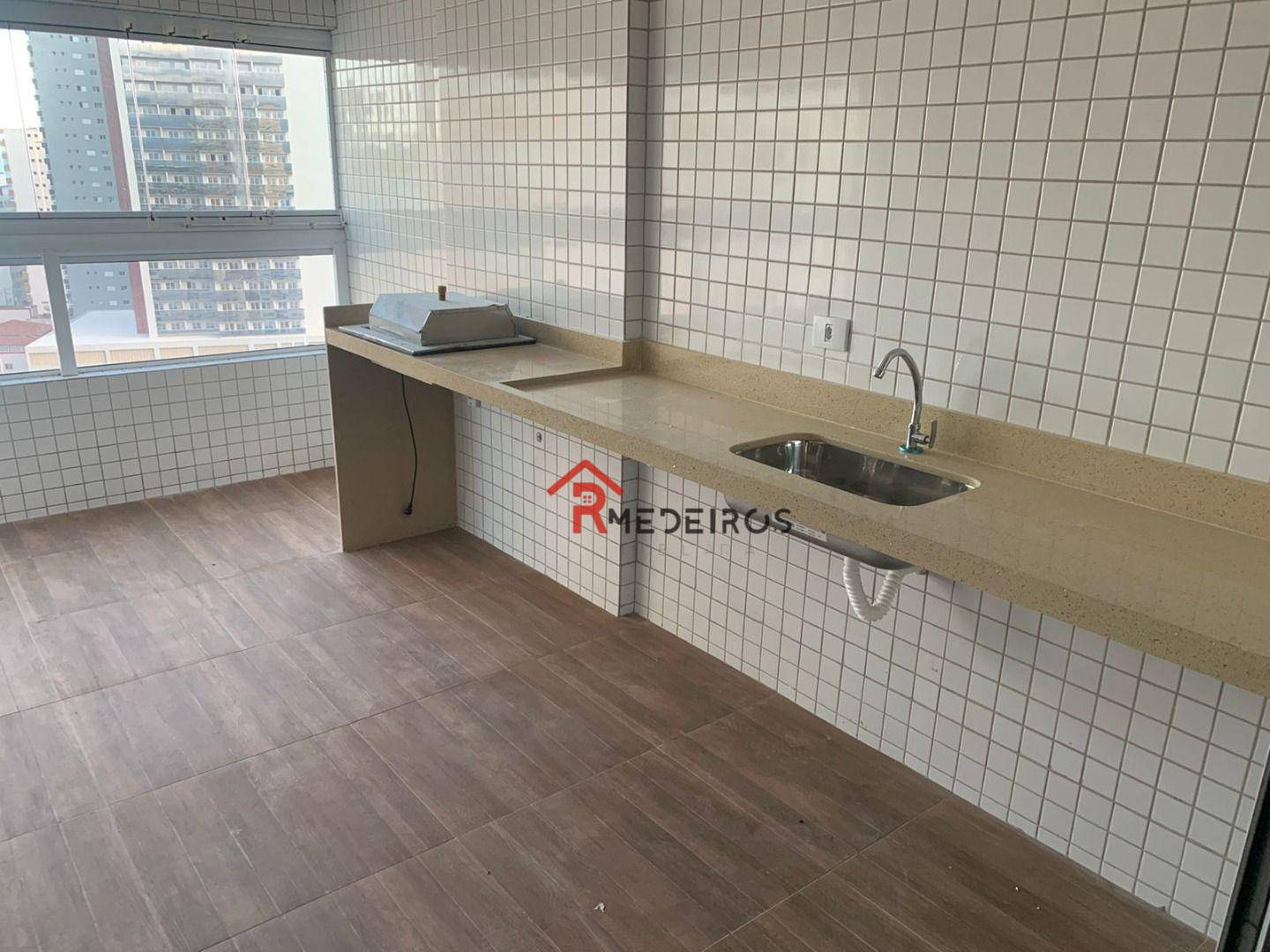 Apartamento à venda com 3 quartos, 120m² - Foto 5