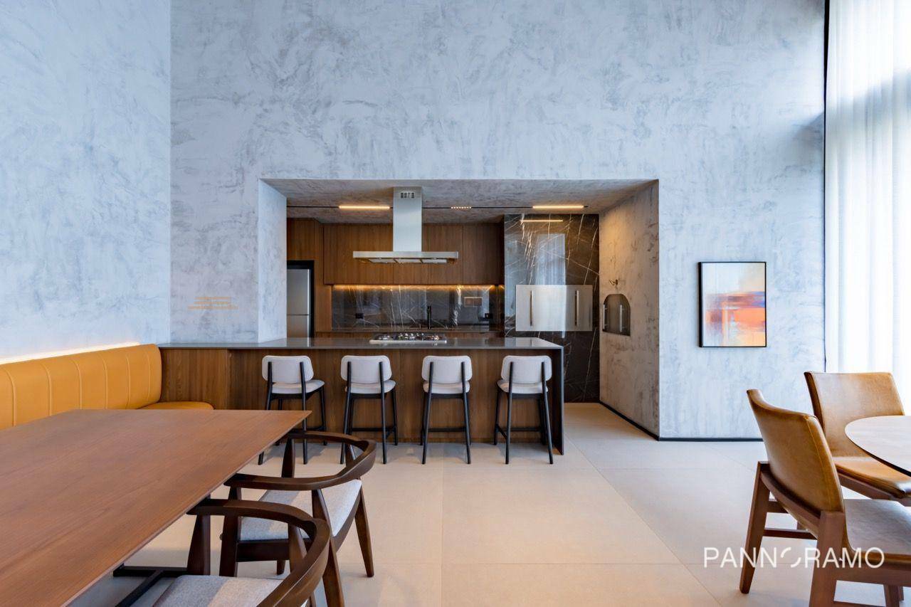 Apartamento à venda com 2 quartos, 131m² - Foto 37