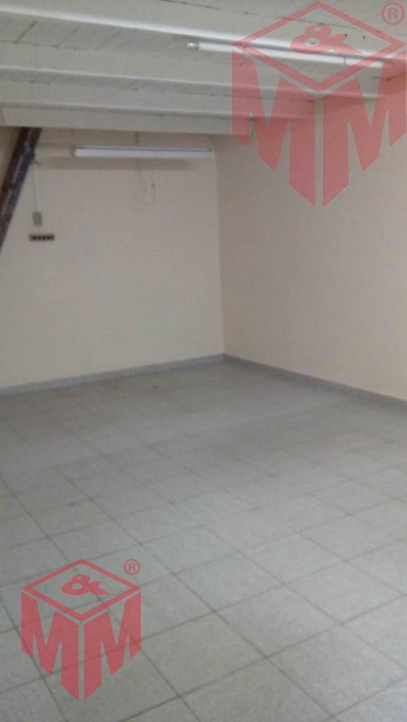 Prédio Inteiro à venda, 383m² - Foto 13