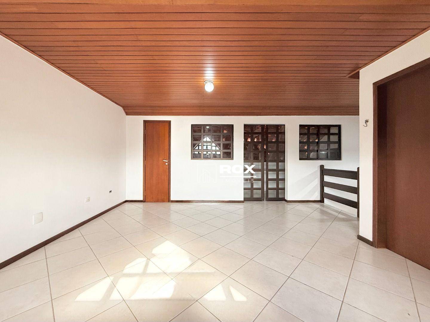Sobrado à venda com 3 quartos, 142m² - Foto 35