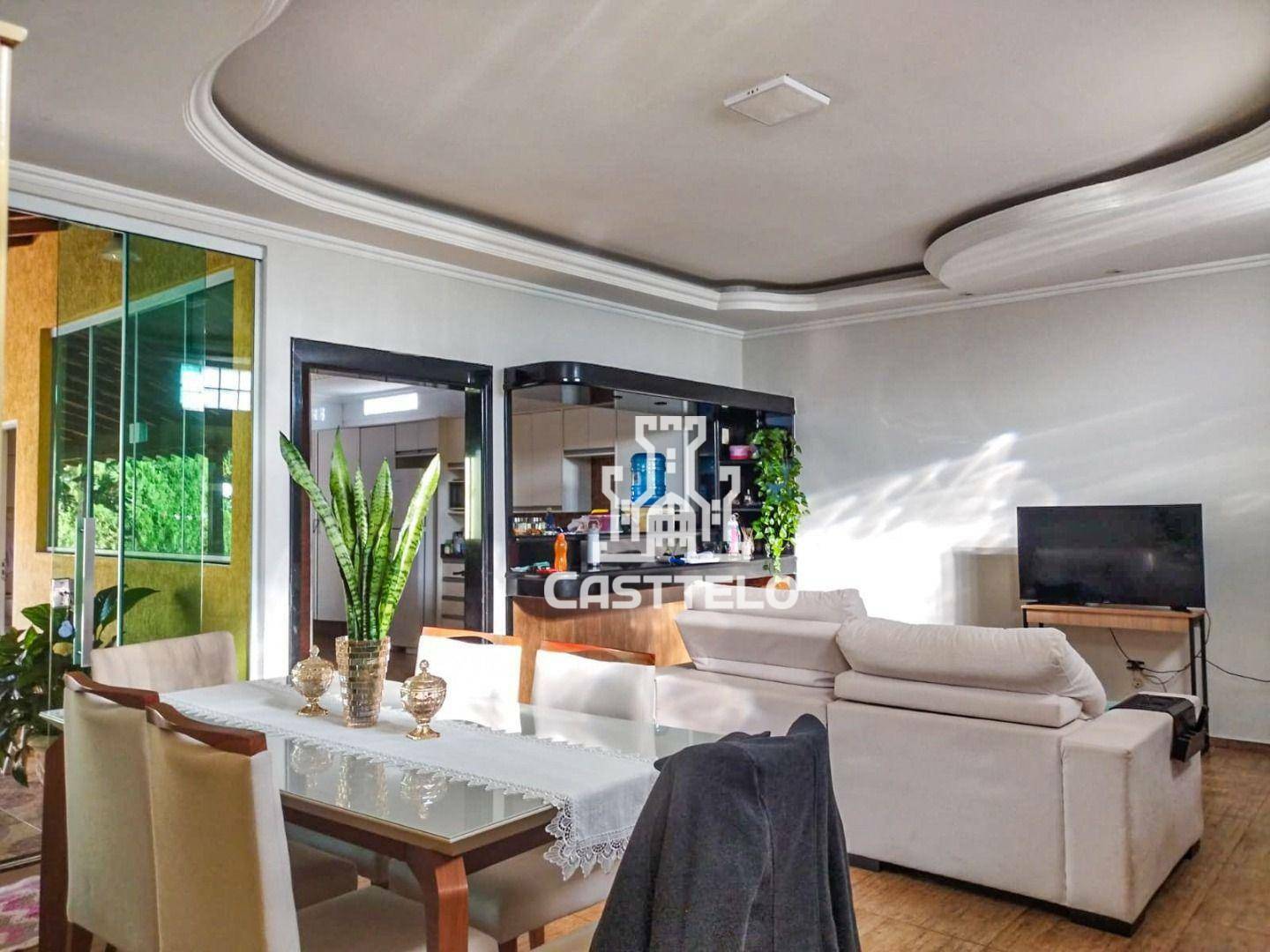 Casa à venda com 2 quartos, 150m² - Foto 14