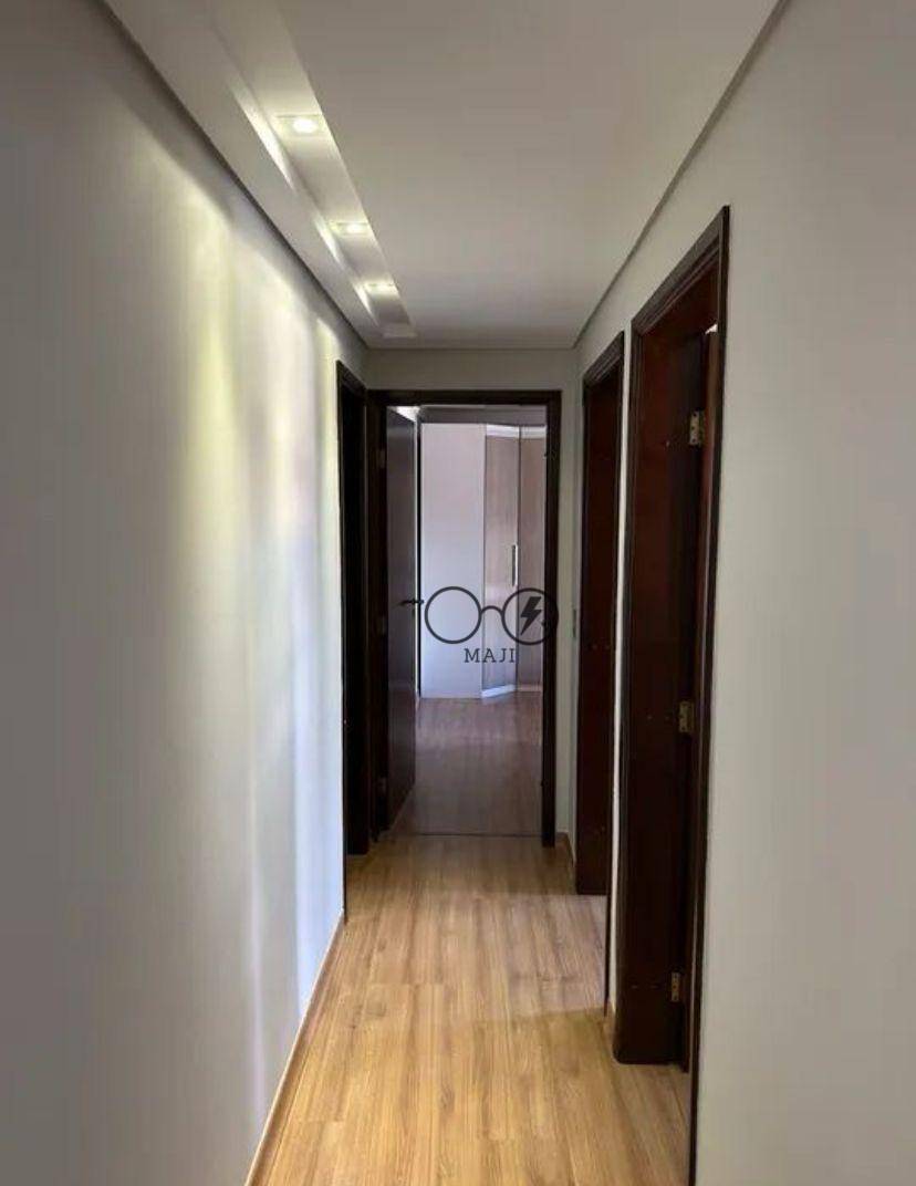 Apartamento à venda com 3 quartos, 74m² - Foto 10