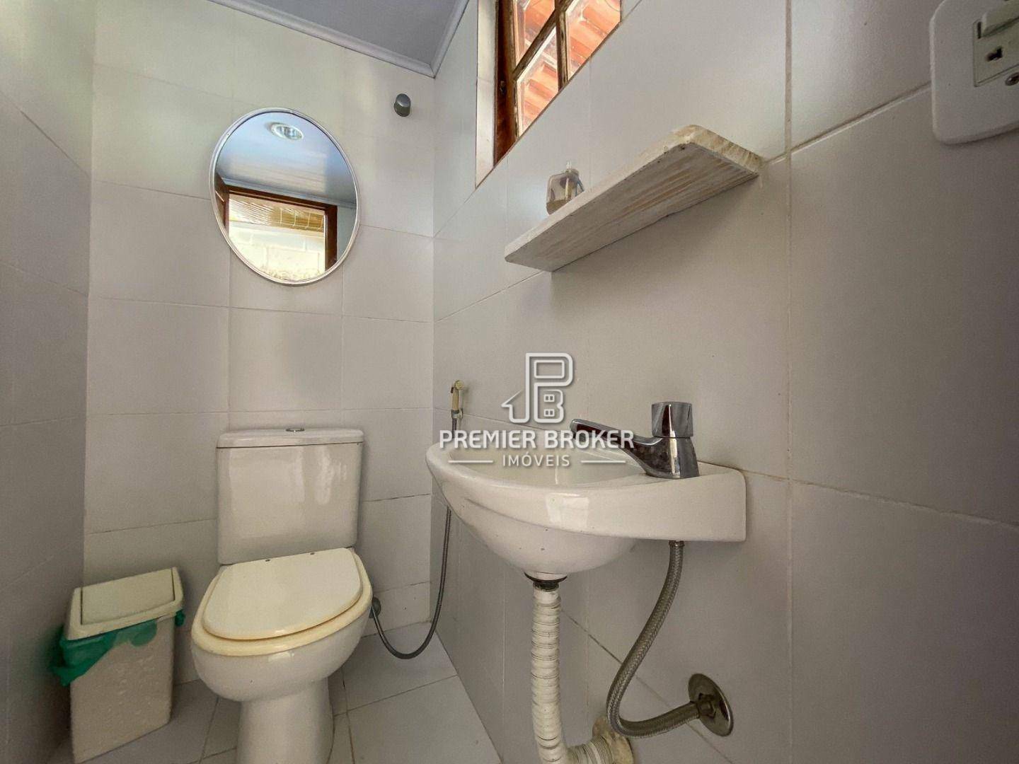 Sítio à venda com 4 quartos, 300m² - Foto 55