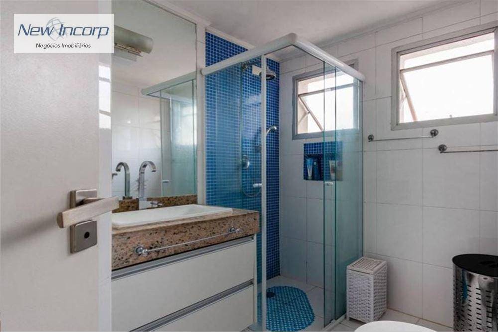 Apartamento à venda com 2 quartos, 75m² - Foto 20