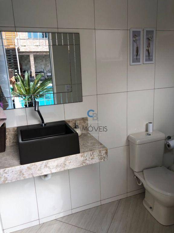 Sobrado à venda com 5 quartos, 420m² - Foto 25