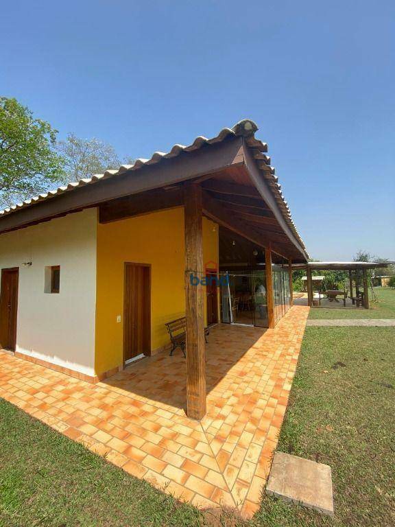 Chácara à venda com 3 quartos, 5000M2 - Foto 48