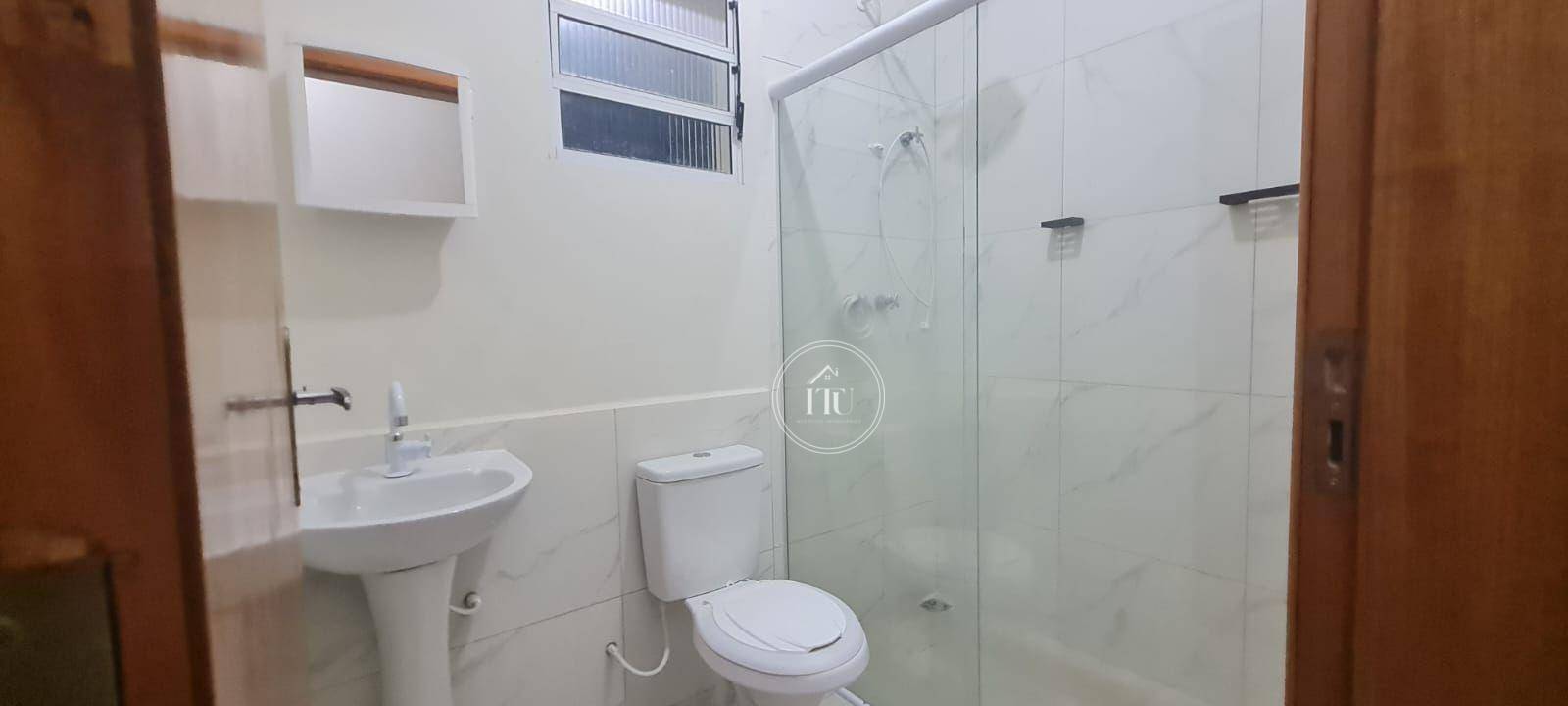 Casa, 2 quartos, 90 m² - Foto 12