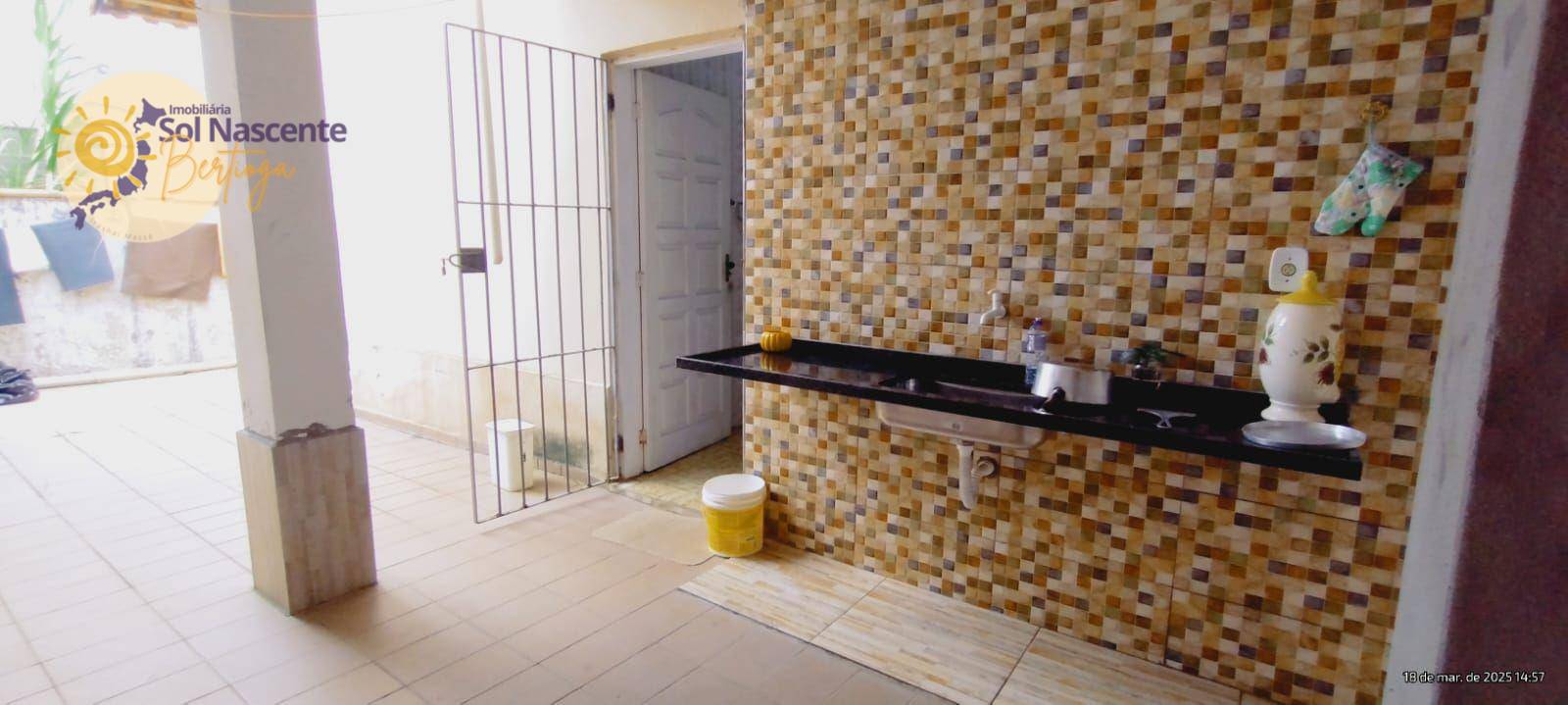 Casa à venda e aluguel com 3 quartos, 146m² - Foto 9