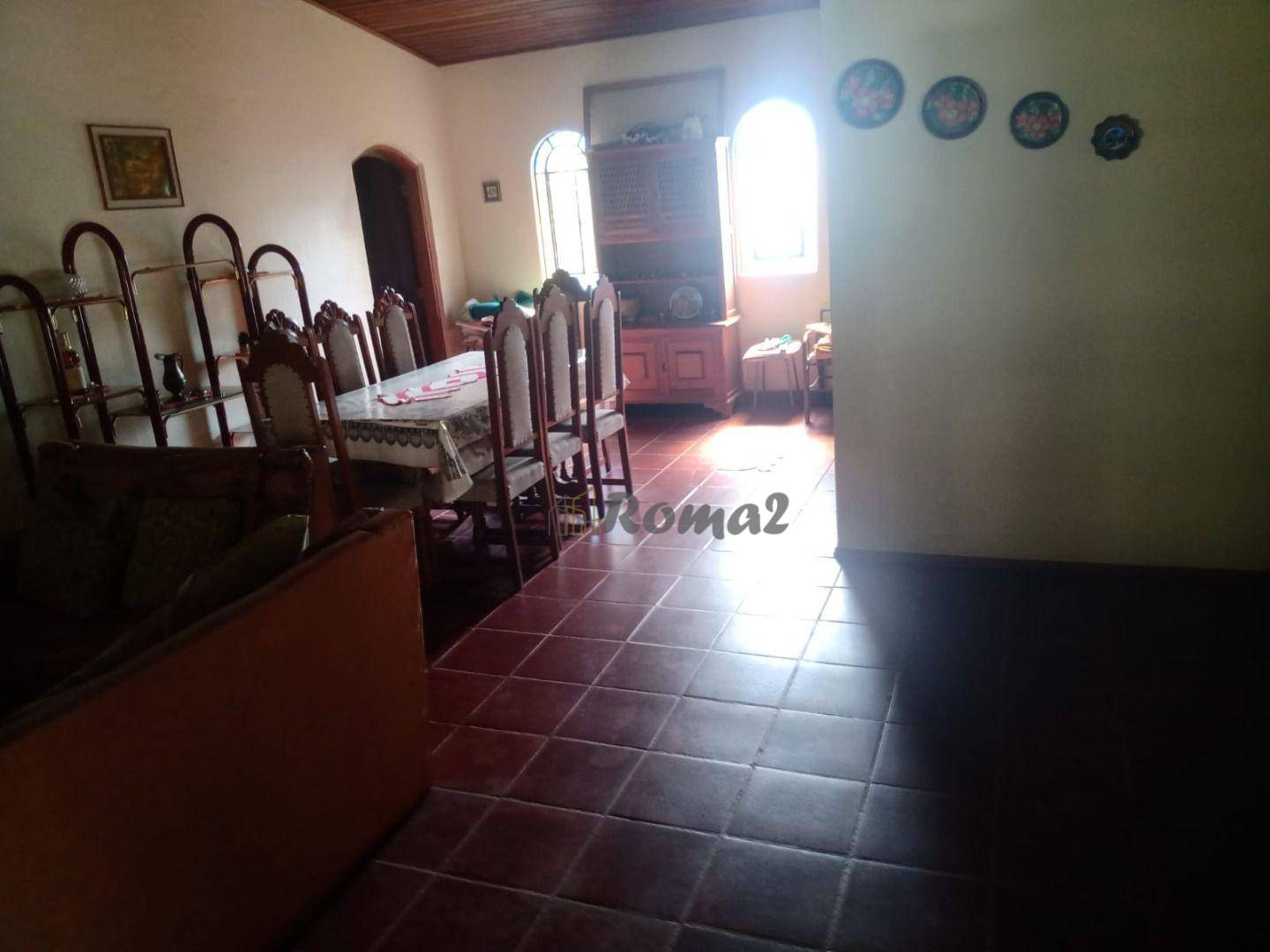 Chácara à venda com 3 quartos, 1M2 - Foto 5