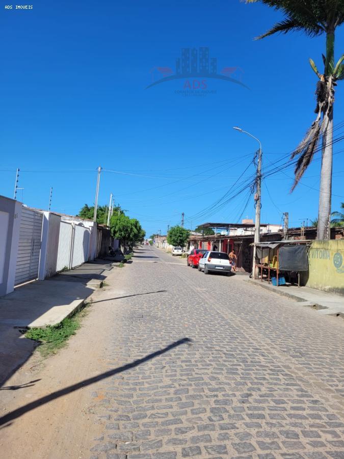 Terreno, 360 m² - Foto 6