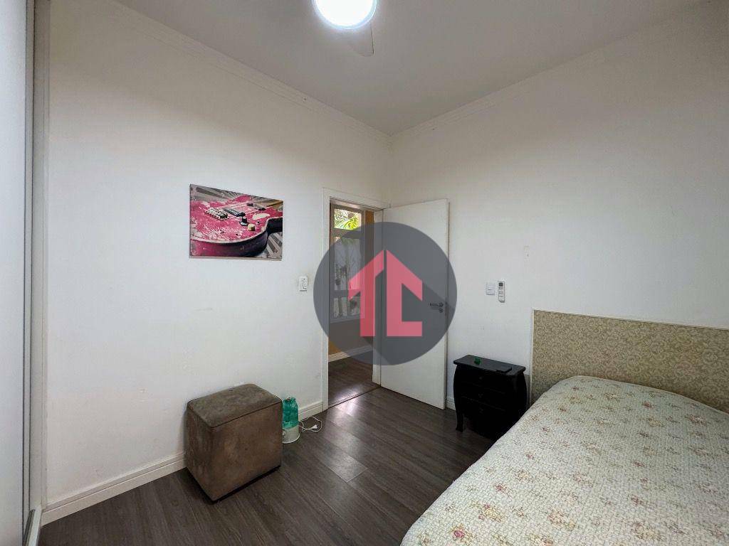 Casa de Condomínio à venda com 3 quartos, 163m² - Foto 32