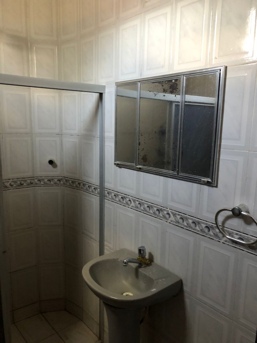Casa à venda com 2 quartos, 136m² - Foto 6