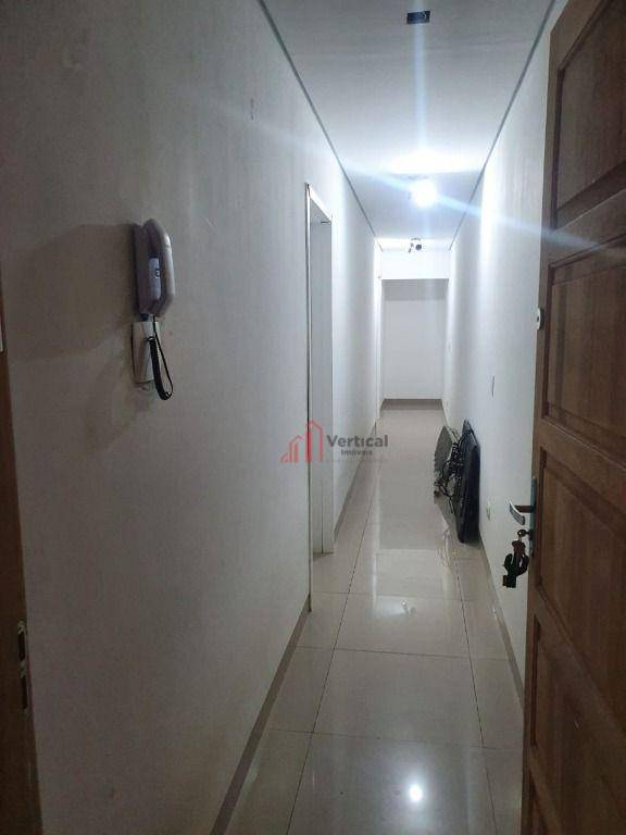 Sobrado à venda e aluguel com 6 quartos, 200m² - Foto 11