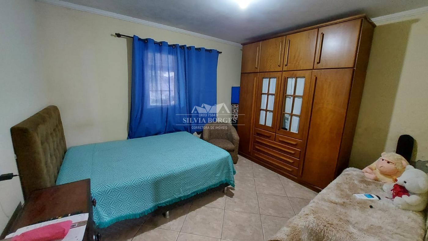 Casa à venda com 2 quartos, 300m² - Foto 5