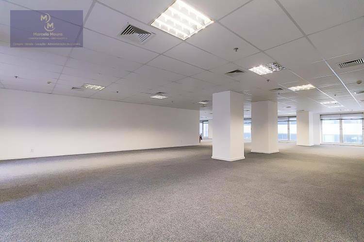 Conjunto Comercial-Sala à venda, 675m² - Foto 4