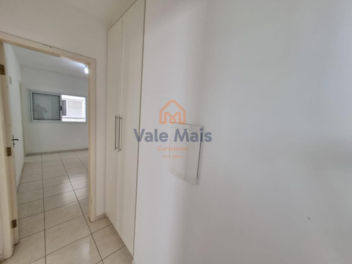 Apartamento à venda com 2 quartos, 81m² - Foto 17