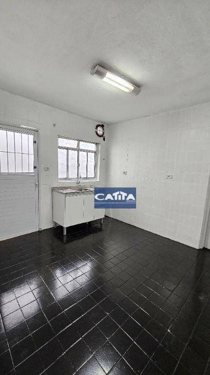 Casa à venda com 2 quartos, 109m² - Foto 10