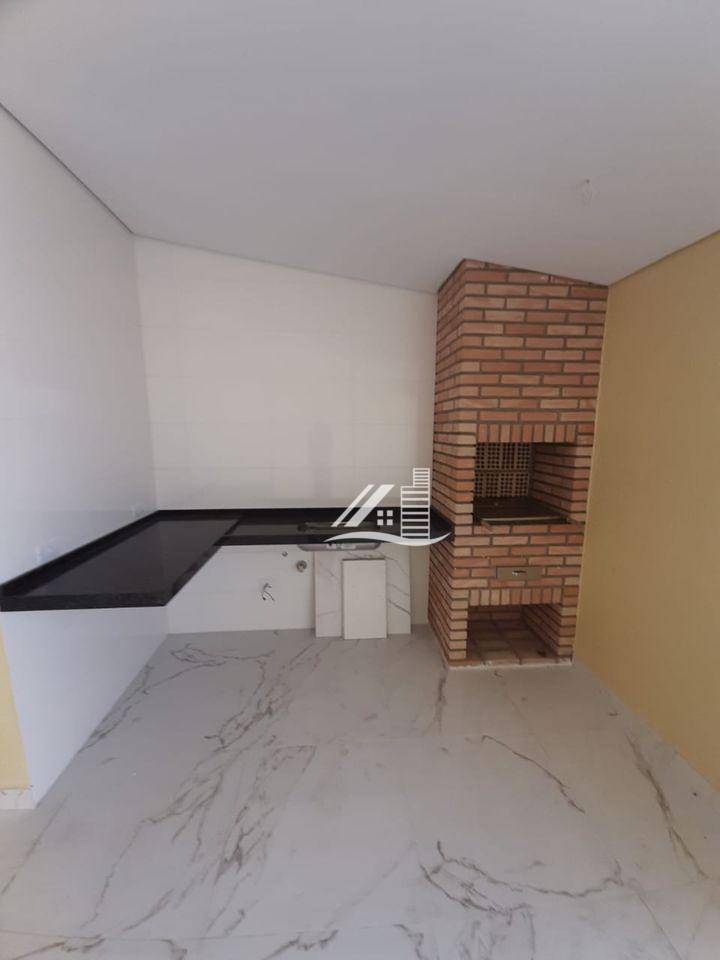 Cobertura, 3 quartos, 148 m² - Foto 5
