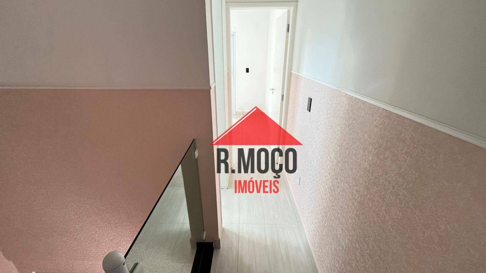 Apartamento para alugar com 2 quartos, 152m² - Foto 19