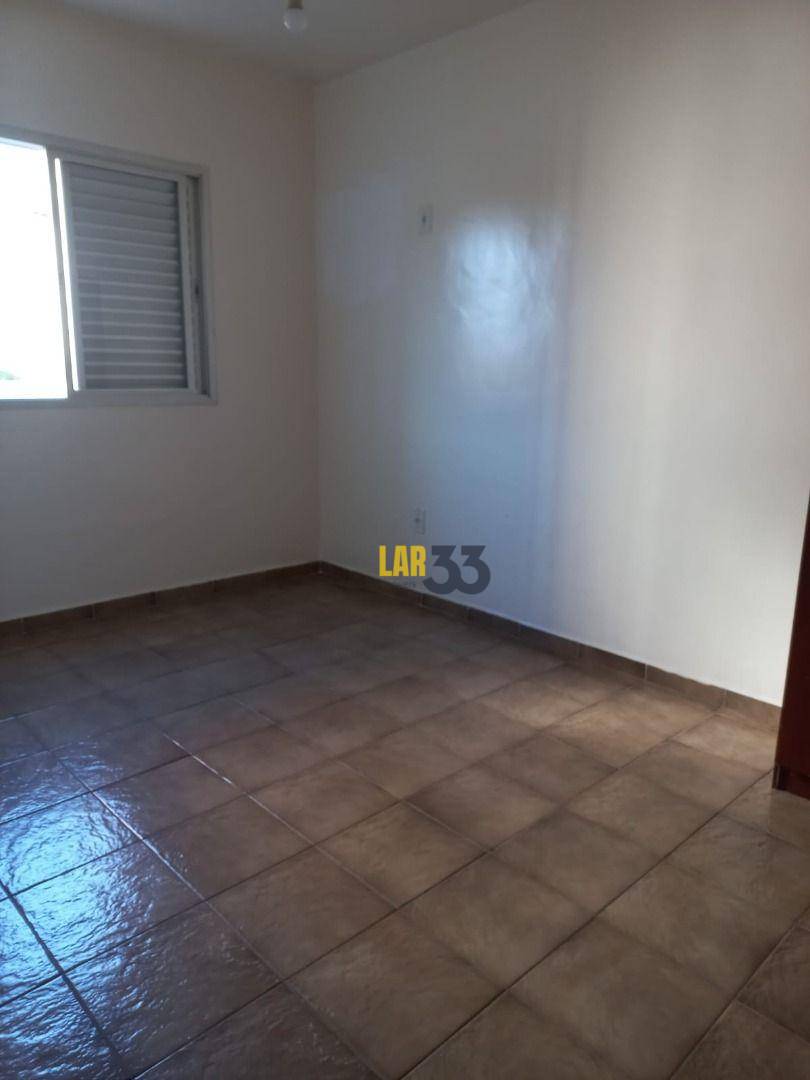 Apartamento à venda com 2 quartos, 78m² - Foto 8