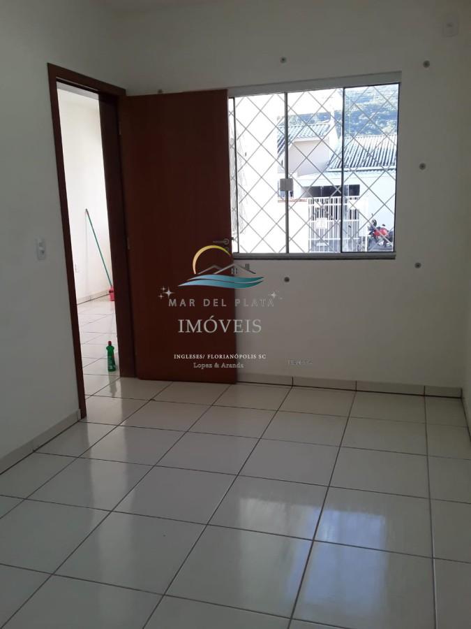 Casa à venda com 2 quartos - Foto 4