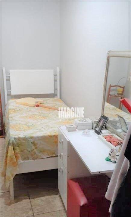 Sobrado à venda com 3 quartos, 140m² - Foto 11