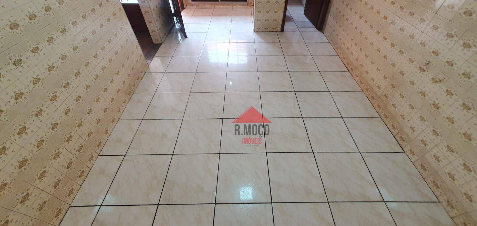 Casa, 3 quartos, 75 m² - Foto 23