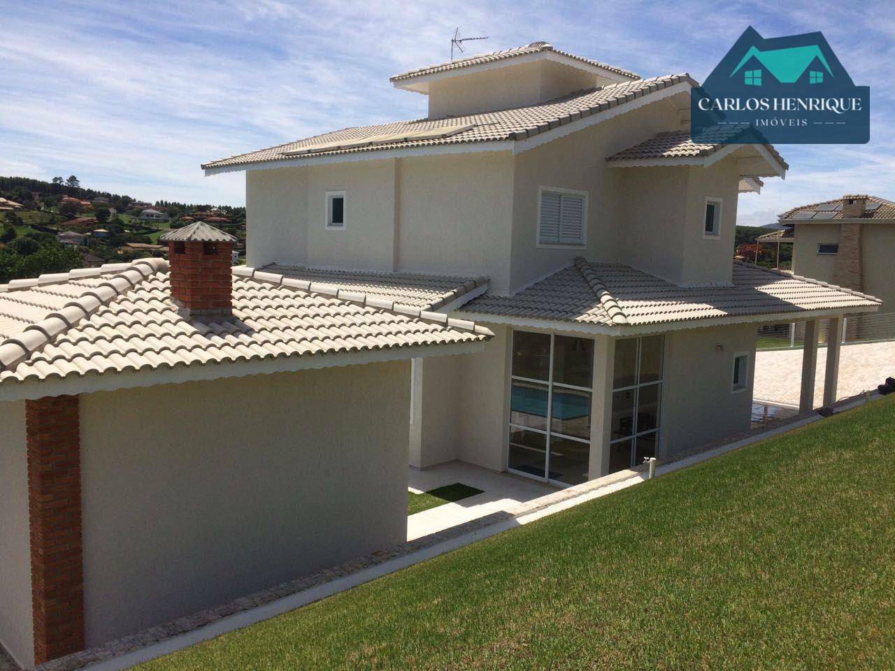 Chácara, 4 quartos, 1538 m² - Foto 25