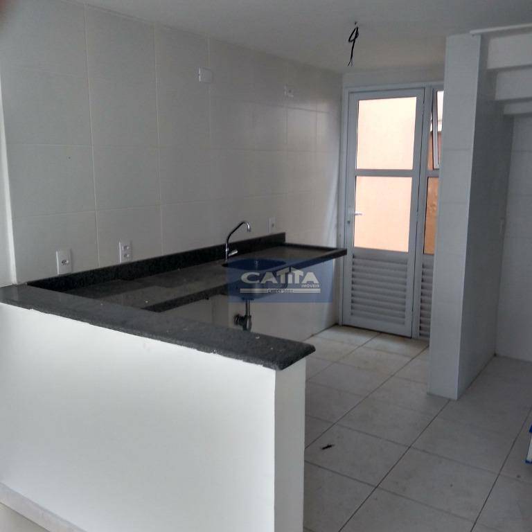 Sobrado à venda com 3 quartos, 103m² - Foto 16